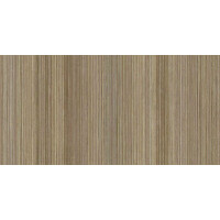 Tapeta prążki Cristiana Masi 43853 Terra - 106 cm szer.