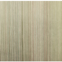 Tapeta prążki Cristiana Masi 43855 Terra - 106 cm szer.