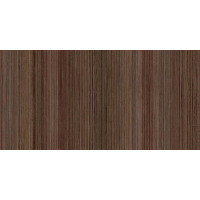 Tapeta prążki Cristiana Masi 43858 Terra - 106 cm szer.