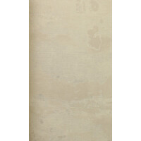 Tapeta przecierka Cristiana Masi 43870 Terra - 106 cm szer.
