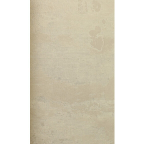 Tapeta przecierka Cristiana Masi 43870 Terra - 106 cm szer.