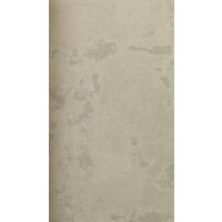 Tapeta przecierka Cristiana Masi 43871 Terra - 106 cm szer.