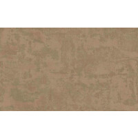 Tapeta przecierka Cristiana Masi 43878 Terra - 106 cm szer.