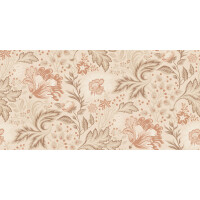 Fototapeta kwiaty Sandberg S10546 Ava Mural Hazel Special Edition