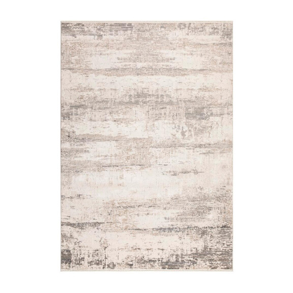 Dywan nowoczesny jak beton IMPERIAL 6623 BEIGE FIELDS