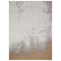 Dywan nowoczesny Deco Rugs 4515 CARMEL CONCRETE