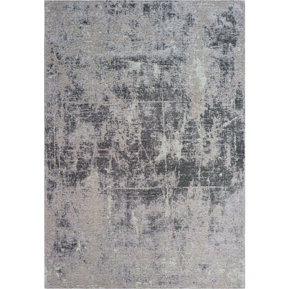 Dywan nowoczesny Deco Rugs 4521 OLD MIRROR