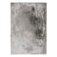 Dywan nowoczesny Deco Rugs 4524 CONCRETE ICE