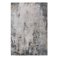 Dywan nowoczesny jak beton Deco Rugs 4526 PURE MINERAL