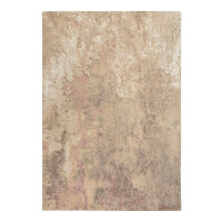 Dywan nowoczesny jak marmur Deco Rugs 4527 HEATHER TOUCH