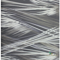 ! OKAZJA ! 5 szt / 24H Tapeta Zaha Hadid 58305 Hommage Marburg