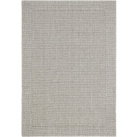 Dywan zewnętrzny Deserto Gray Carpet Decor Outdoor/Indoor