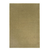 Dywan zewnętrzny Deserto Taupe Carpet Decor Outdoor/Indoor