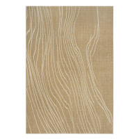 Dywan zewnętrzny linie Duna Carpet Decor Outdoor/Indoor