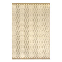 Dywan zewnętrzny Trenzada Carpet Decor Outdoor/Indoor