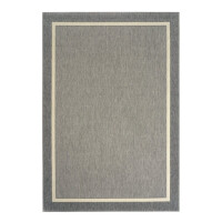Dywan zewnętrzny Vivas Carpet Decor Outdoor/Indoor