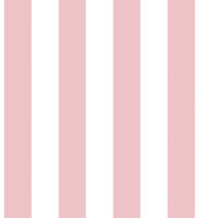 Tapeta w paski Galerie G67524 Smart Stripes 3
