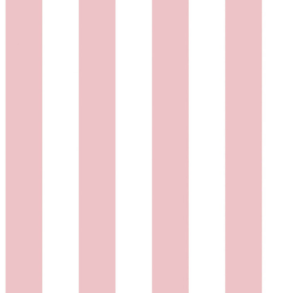 Tapeta w paski Galerie G67524 Smart Stripes 3
