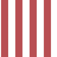 Tapeta w paski Galerie G67525 Smart Stripes 3