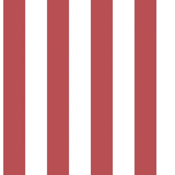 Tapeta w paski Galerie G67525 Smart Stripes 3