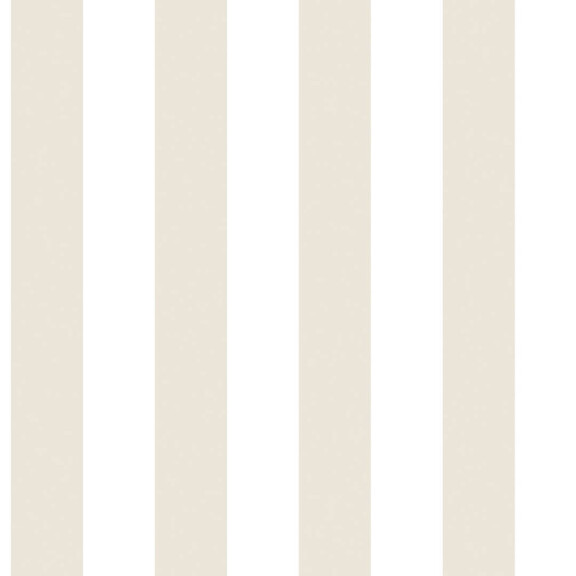 Tapeta w paski Galerie G67526 Smart Stripes 3