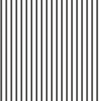 Tapeta w paski Galerie G67533 Smart Stripes 3