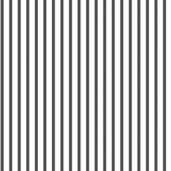 Tapeta w paski Galerie G67533 Smart Stripes 3