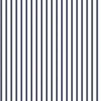 Tapeta w paski Galerie G67535 Smart Stripes 3