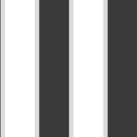 Tapeta w paski Galerie G67543 Smart Stripes 3