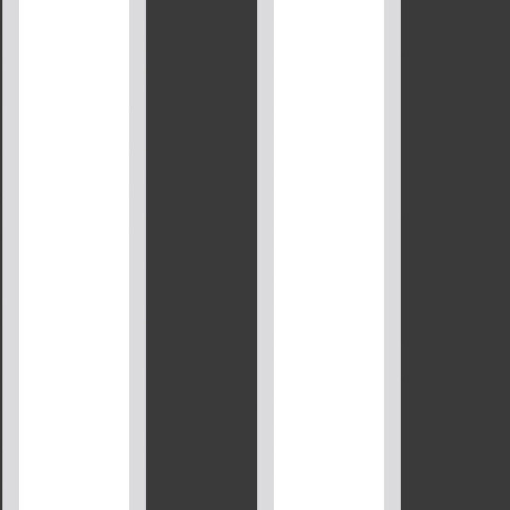 Tapeta w paski Galerie G67543 Smart Stripes 3