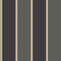 Tapeta w paski Galerie G67544 Smart Stripes 3