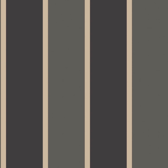 Tapeta w paski Galerie G67544 Smart Stripes 3