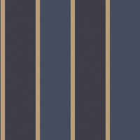 Tapeta w paski Galerie G67545 Smart Stripes 3