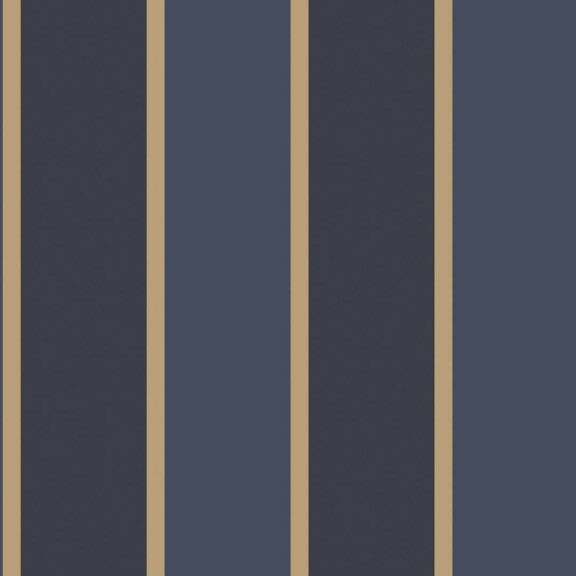 Tapeta w paski Galerie G67545 Smart Stripes 3