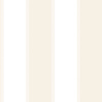 Tapeta w paski Galerie G67547 Smart Stripes 3