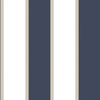 Tapeta w paski Galerie G67550 Smart Stripes 3