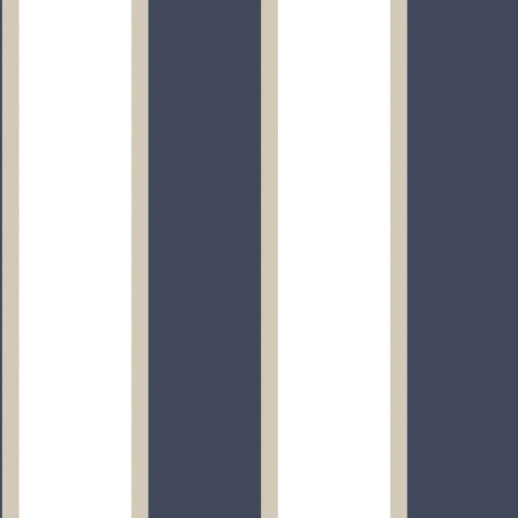Tapeta w paski Galerie G67550 Smart Stripes 3