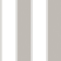 Tapeta w paski Galerie G67552 Smart Stripes 3