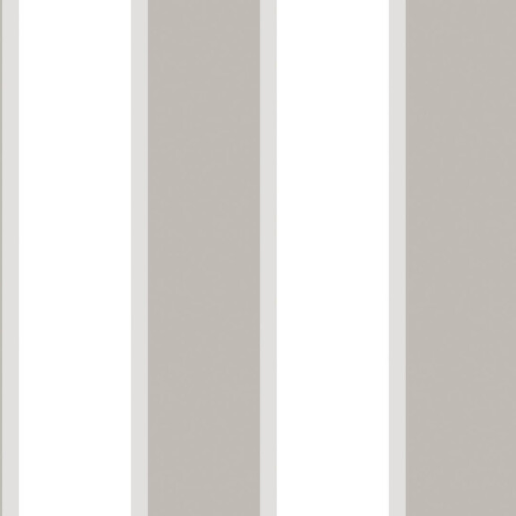Tapeta w paski Galerie G67552 Smart Stripes 3