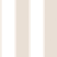 Tapeta w paski Galerie G67553 Smart Stripes 3