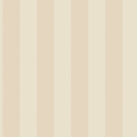 Tapeta w eleganckie paski Galerie G67555 Smart Stripes 3