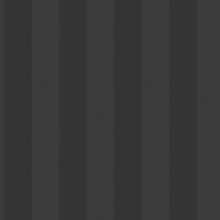 Tapeta w eleganckie paski Galerie G67556 Smart Stripes 3