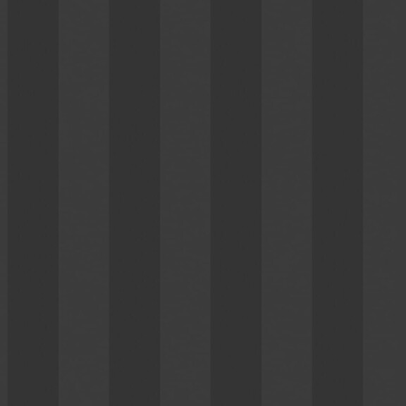 Tapeta w eleganckie paski Galerie G67556 Smart Stripes 3