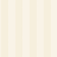 Tapeta w eleganckie paski Galerie G67557 Smart Stripes 3