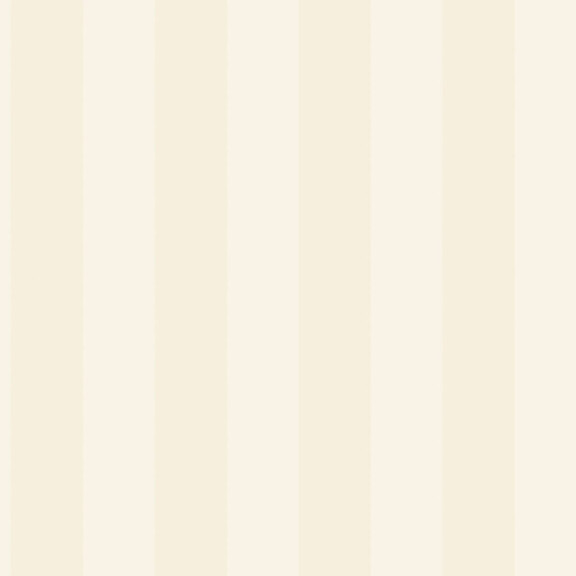 Tapeta w eleganckie paski Galerie G67557 Smart Stripes 3