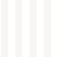 Tapeta w eleganckie paski Galerie G67558 Smart Stripes 3