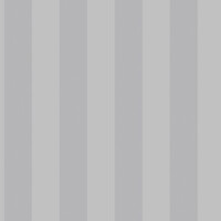 Tapeta w eleganckie paski Galerie G67559 Smart Stripes 3