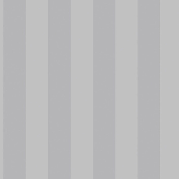 Tapeta w eleganckie paski Galerie G67559 Smart Stripes 3