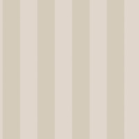 Tapeta w eleganckie paski Galerie G67560 Smart Stripes 3