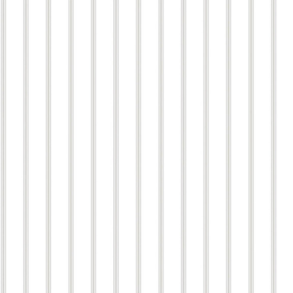 Tapeta w paski Galerie G67563 Smart Stripes 3